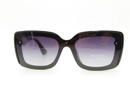 Солнцезащитные очки Maiersha (Polarized) 03654 C9-16