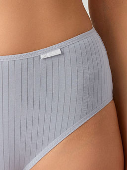 ТРУСЫ ЖЕНСКИЕ (3ШТ.) - Mark formelle фото 5