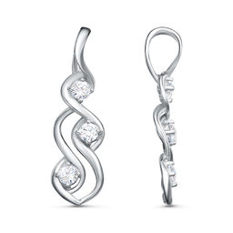 ПОДВЕСКА 53816626Д