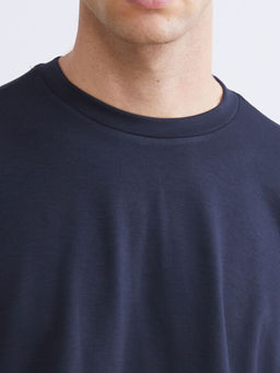 Bisiklet Yaka Erkek Ti??rt