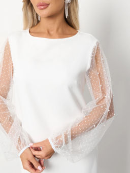 JETTY Платье  фото 3