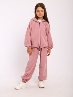 КМ174 Костюм Flex - Милаша фото 48