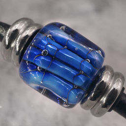 Браслет из муранского стекла - Vloes фото 4