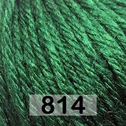 BABY WOOL XL GAZZAL  фото 9