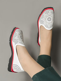 Туфли модельные на выход и на работу 210-06-08