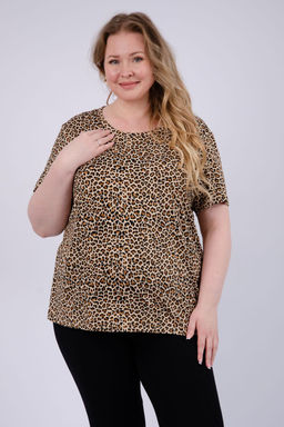 Джина костюм женский