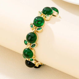 Браслет арт. 22 6634 (id 279942)