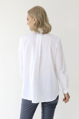 Рубашка - Looklikecat фото 2