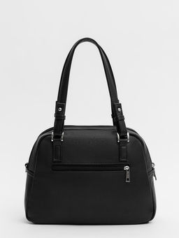 1417 92 01 Сумка женская