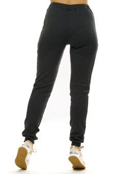 Трико Аншлаг женское антрацит - Lovetex фото 4