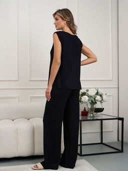 Жилет J.597 - Argo classic фото 10