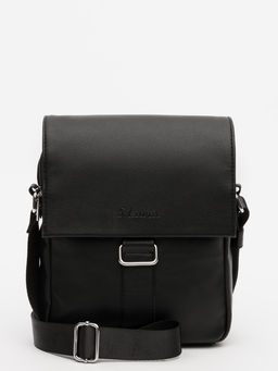 1476 91 01 Сумка мужская