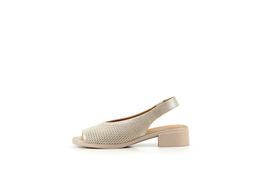 Босоножки EDART 3053.358 be.beige.ibiza