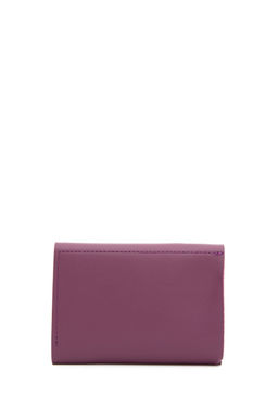 Kad_n Mor C_zdan - U.s. polo assn фото 3