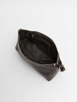 00159 12 12 Сумка женская