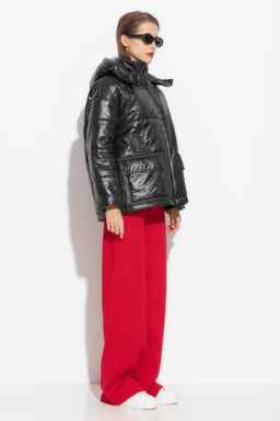 Куртка 54250 - Lakbi фото 3