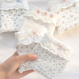 Трусики A36977160 - Tadmico фото 8