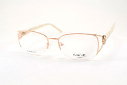 ALANIE 8148 C1 54-17-140
