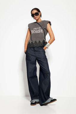 Джемпер 55273 - Lakbi фото 2