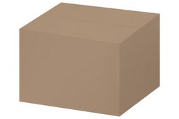 Обеденный набор Махагон, 4 персоны, 16 предметов - Home & Style фото 16