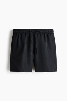 Swim shorts - H&m фото 2