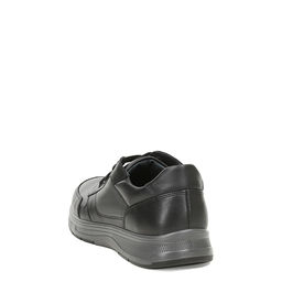 Полуботинки мужские - Marko фото 3