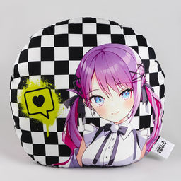 Подушка Ты моя вселенная