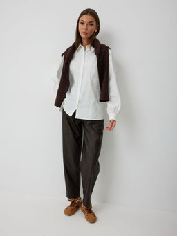 Брюки Kaloris 2249  фото 7