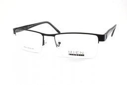MIEN MN884 C6 56-19-140