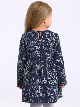 платье 1ДПД4398804н - Апрель фото 2