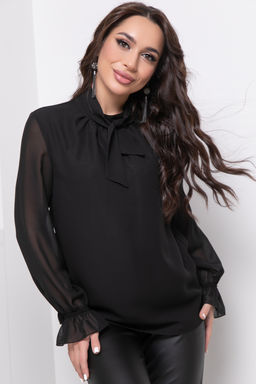 02c13a1476e938a70ec3151830292a2eecuw71asram8wjzf85