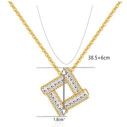 Подвеска арт. 26 4586 (id 268941) - Rada фото 3