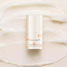 Натуральный бальзам для губ