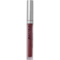 Influence Beauty Жидкая матовая помада Mattrix тон 06