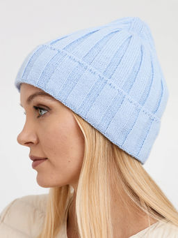 шапка - Glenfield фото 5