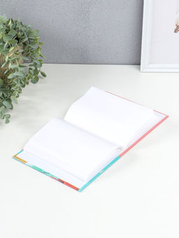 Фотоальбом на 100 фото 10×15 см «Лисёнок и шарики», 4.5×12.5×16.5 см