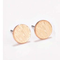 Серьги-пуссеты арт. 11 9633 (id 260616)