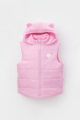 ВК 35015/1 ГР, жилет - Crockid фото 2