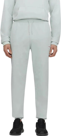 Брюки мужские