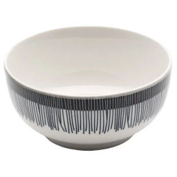 Салатник 14 см APOLLO Reclipse