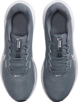 Кроссовки мужские