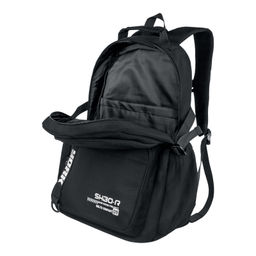 Молодежный рюкзак MERLIN XS9303  фото 5