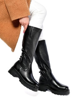 Сапоги - Belwest фото 2