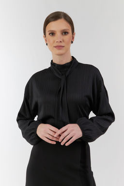 4-1929-01-5380-4 Блуза