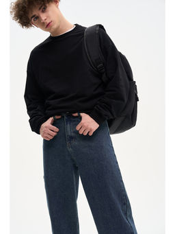 Джинсы - Nota bene фото 9