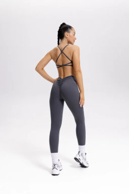 Топ FLARE SOFT - Forstrong фото 22