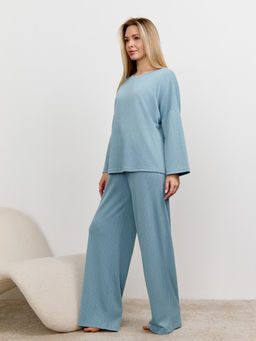 Костюм Материя-1 VIOTEX - Виотекс фото 39