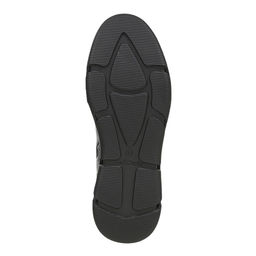 Ботинки мужские