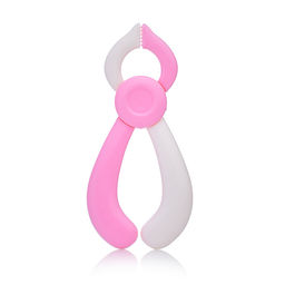 Набор доктор "Детский терапевт" в коробке