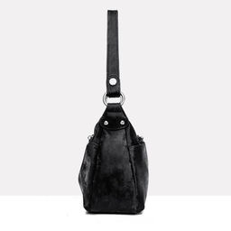 KAIDIFEINIROO Сумка женская 8199 фото 48